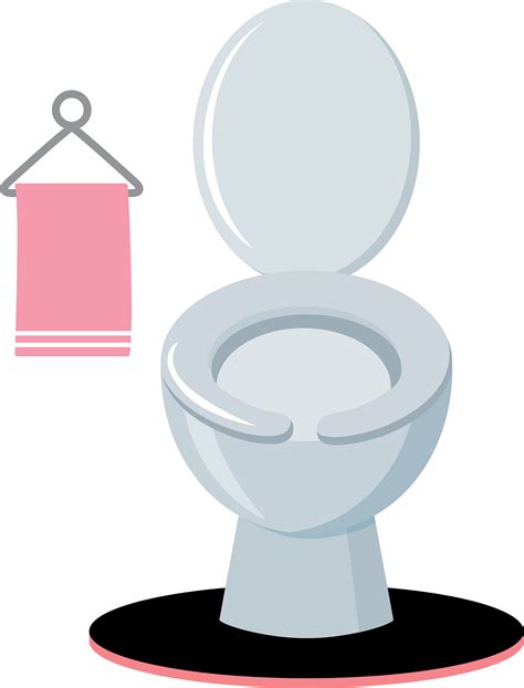 klo clipart|Toilet clipart Vectors & Illustrations for Free Download .